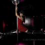 Stacie Ellis Photo 35