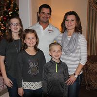 Crystal Higginbotham Photo 9