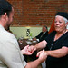 Kevin Schmid Photo 35