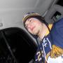 John Bloom Photo 29