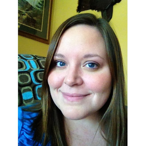 Allison Britton Photo 10