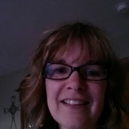 Lynn Schultz Photo 9