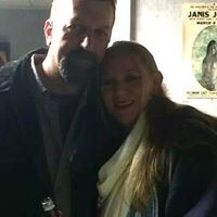 Jeannie Smith Photo 29