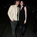 Kathryn Warner Photo 17