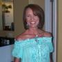 Mary Dooley Photo 31