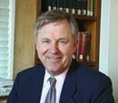 Michael O'Rourke Photo 4