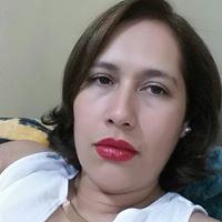 Martha Manzo Photo 13