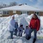 Connie Andrews Photo 40