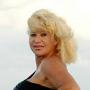 Corinne Cohen Photo 18