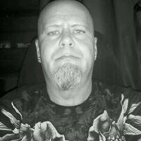 Brian Schneider Photo 38