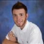 Jose Jaquez Photo 24