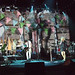 Alison Pollock Photo 23