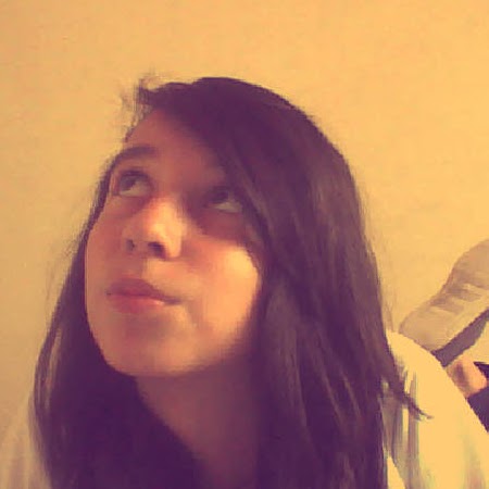 Valentina Bonilla Photo 7
