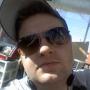 Jason Lasher Photo 12