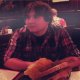 Robert Kasper Photo 1