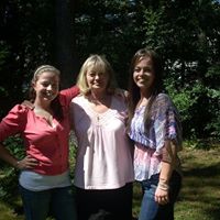 Susan Palermo Photo 27