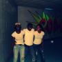 Terrance Joyner Photo 11