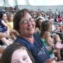 Marsha Berg Photo 12