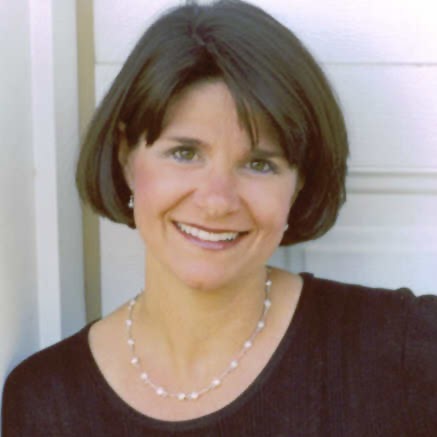Michelle Mcmillan Photo 46