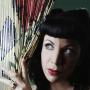 Adrienne Carey Photo 24