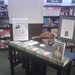 Angela Barnes Photo 8