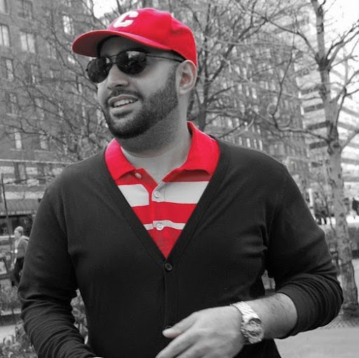 Felix Cruz Photo 34
