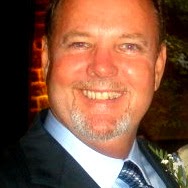 John Boren Photo 43