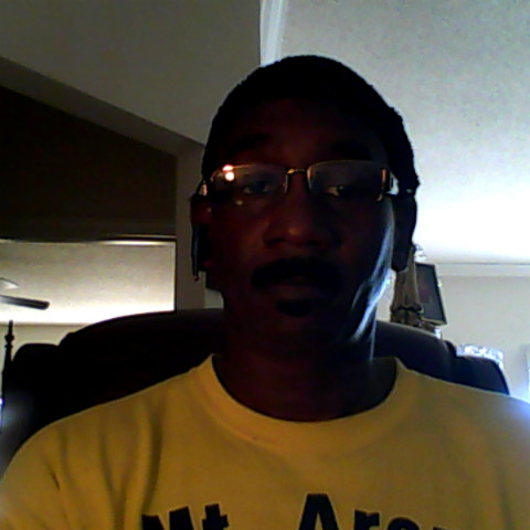 Roderick Jones Photo 24