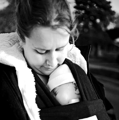 Christine Greer Photo 1