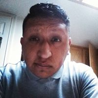 Alan Galindo Photo 24
