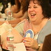 Janice Levy Photo 11