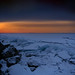 Robert Staats Photo 16