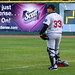 Guillermo Quiroz Photo 20