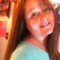Julie Vaughn Photo 34