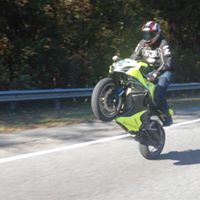 Allen Kerns Photo 15
