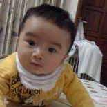 Tuan Dinh Photo 50
