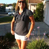 Gina Parson Photo 3