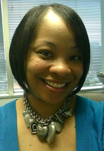 Stephanie Colbert Photo 21