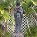Theresa Christian Photo 16
