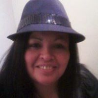 Deborah Valencia Photo 3