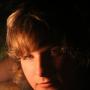 William Daniel Photo 26