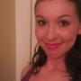 Jennifer Clifton Photo 27