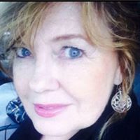 Cathy Chandler Photo 22