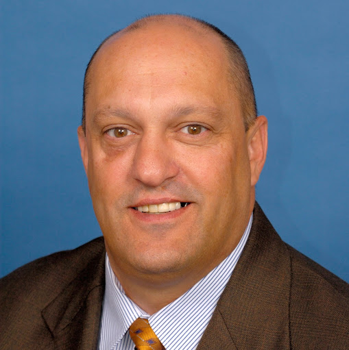 Jerry Rich Photo 2