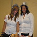 Lisa Sharpe Photo 33