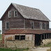Rusty Riggs Photo 10