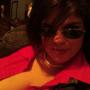 Sandy Serrano Photo 26