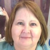 Karen Julian Photo 12