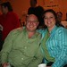 Annette Stoner Photo 7
