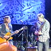 Susan Derrick Photo 5